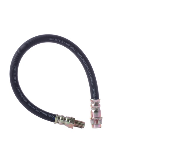6001BSV-PCS-MS Bremserør foraksel fra MASTER-SPORT 6001547816, 6001547819, 6001551098, 6001547816, 6001547819 kob billige