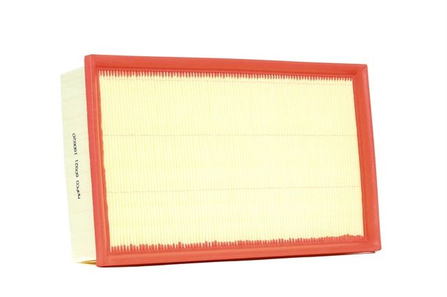 CUPRA MAPCO Filtr powietrza silnika 60921