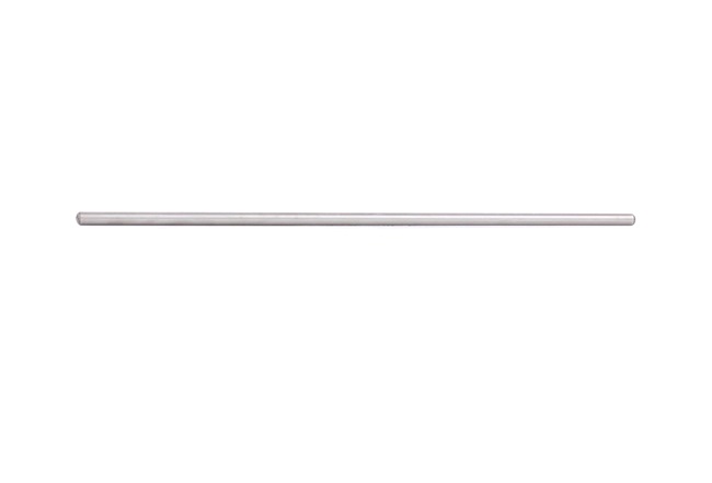 MAXGEAR 61-0099 Zentralausrücker Audi A3 8L 1.6 101 PS AKL