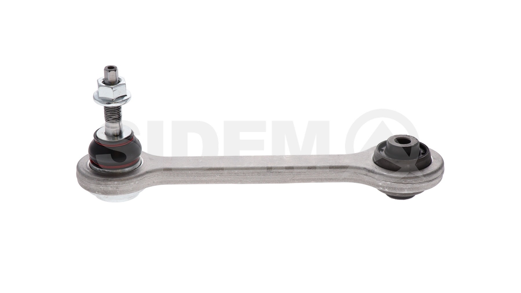 SIDEM 61078 Querlenker Saab 9-3 Kombi 2.8 Turbo V6 280 PS B284R