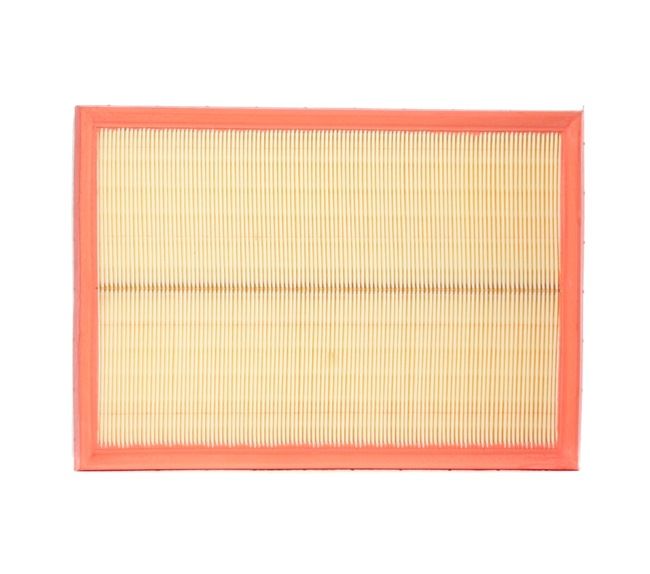 MEYLE 612 083 4011 Filtro de ar Opel Corsa C 1.2 (F08, F68) 75 cv Z 12 XE