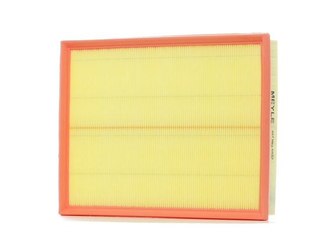 MEYLE 612 083 5622 Filtro de aire Astra G T98 1.7 TD (F08, F48) 68 cv X 17 DTL