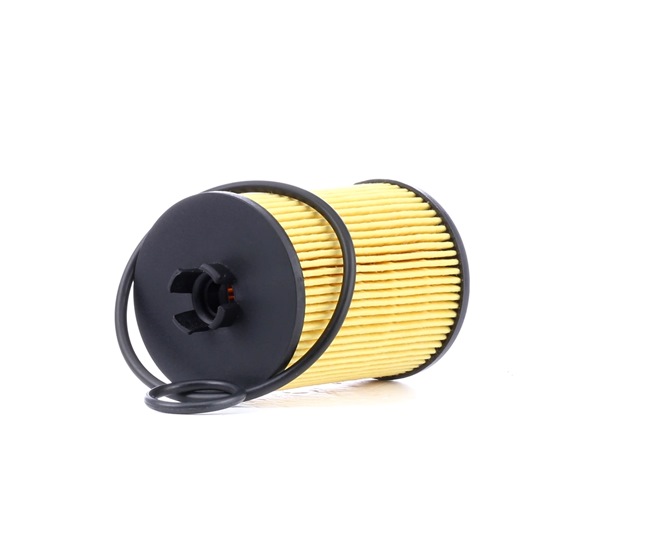 MERCEDES-BENZ MASTER-SPORT Ölfilter 612/1X-OF-PCS-MS