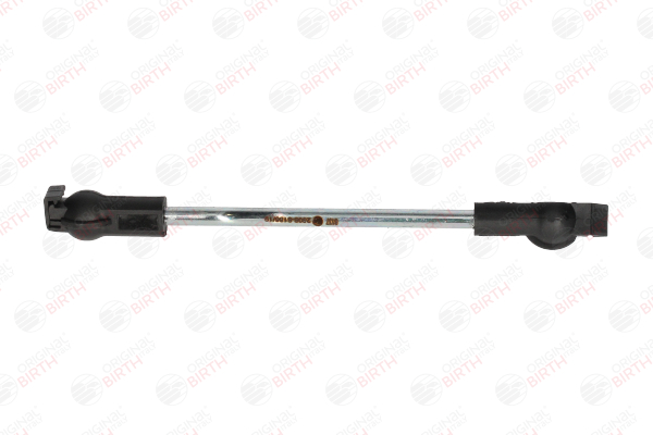 BIRTH 6137 Speed sensor 1.6 85 hp FR