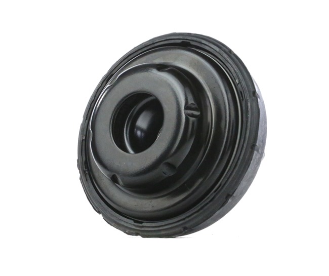 MEYLE 614 641 0005 Jousijalan tukilaakeri Opel Astra J gtc 1.7 CDTI (08) 110 hv A 17 DTE