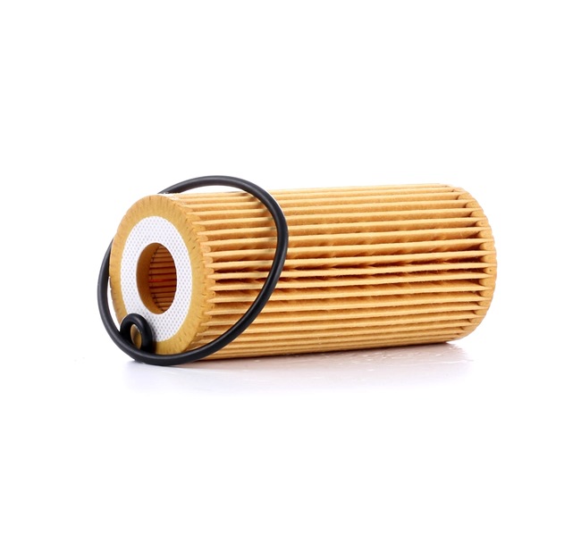 MERCEDES-BENZ MASTER-SPORT Motorölfilter 615/3X-OF-PCS-MS