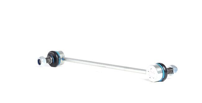 MEYLE 616 060 0028 Łącznik stabilizatora Opel Astra G CC 2.2 DTI (F08, F48) 117 KM Y 22 DTR