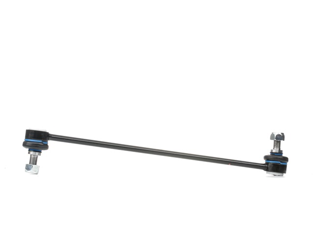 MEYLE 616 060 0029 Koppelstange Vectra С Z02 1.9 CDTI 16V 150PS 2005