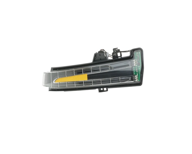 ALKAR 6202709 Blinklys Mercedes W204 C 230 2.5 4-matic (204.085) 204 HK M 272.911
