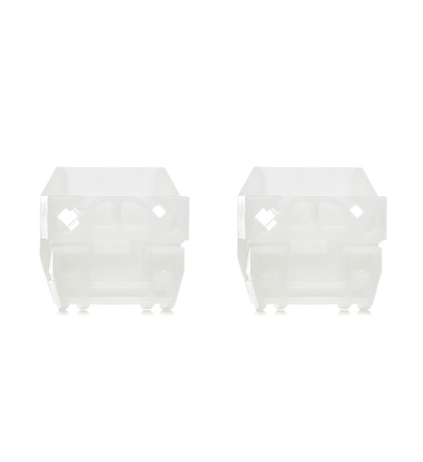 BLIC 6205-01-039820P Gaspedal 2.0 TDI 4motion 150 PS CXFA
