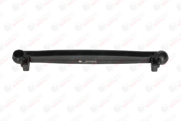 BIRTH 6269 Reparatursatz Schalthebel Opel Corsa B 1.4 i 16V (F08, F68, M68) 90 PS X 14 XE