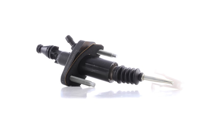 SACHS 6284 600 733 Geleidelager koppeling 1.6 116 Pk A 16 XER