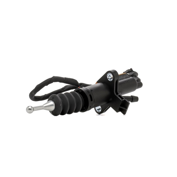 SACHS 6284 600 746 Geleidelager koppeling 2.0 TDI 4motion 140 Pk CAAC