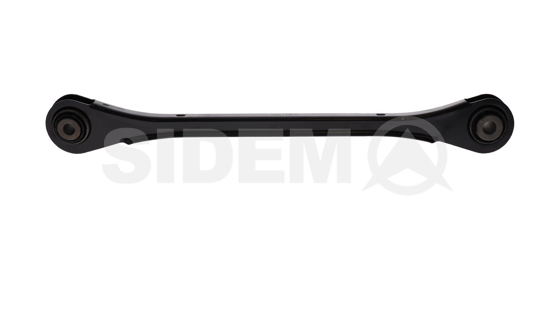 SIDEM 63273 Bærearm Porsche Cayenne 92A 3.6 GTS 440 HK MCX.ZA