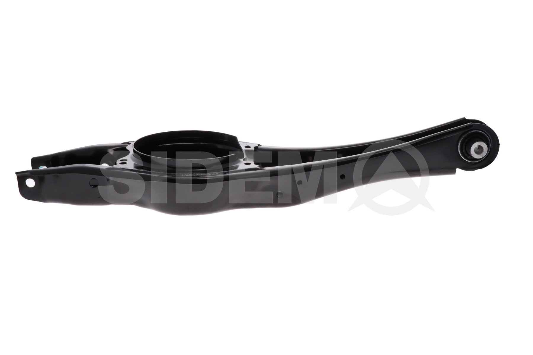 SIDEM 63276 Alatukivarsi VW T Roc A11 1.4 TSI 150 hv DJKA