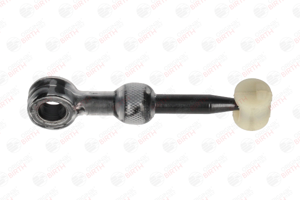 BIRTH 6333 Javítókészlet váltókar Renault Megane Scenic 1.9 dT 90 LE F8Q 784