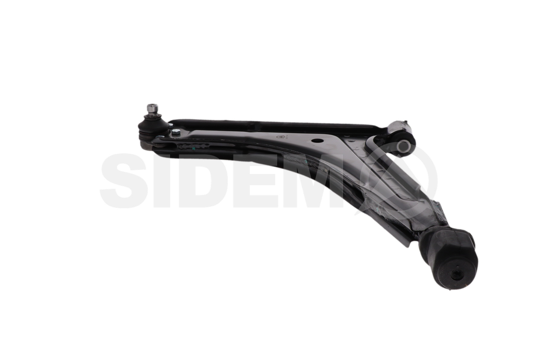 SIDEM 63487 A Querlenker Jetta 1 1.6 67 PS EJ