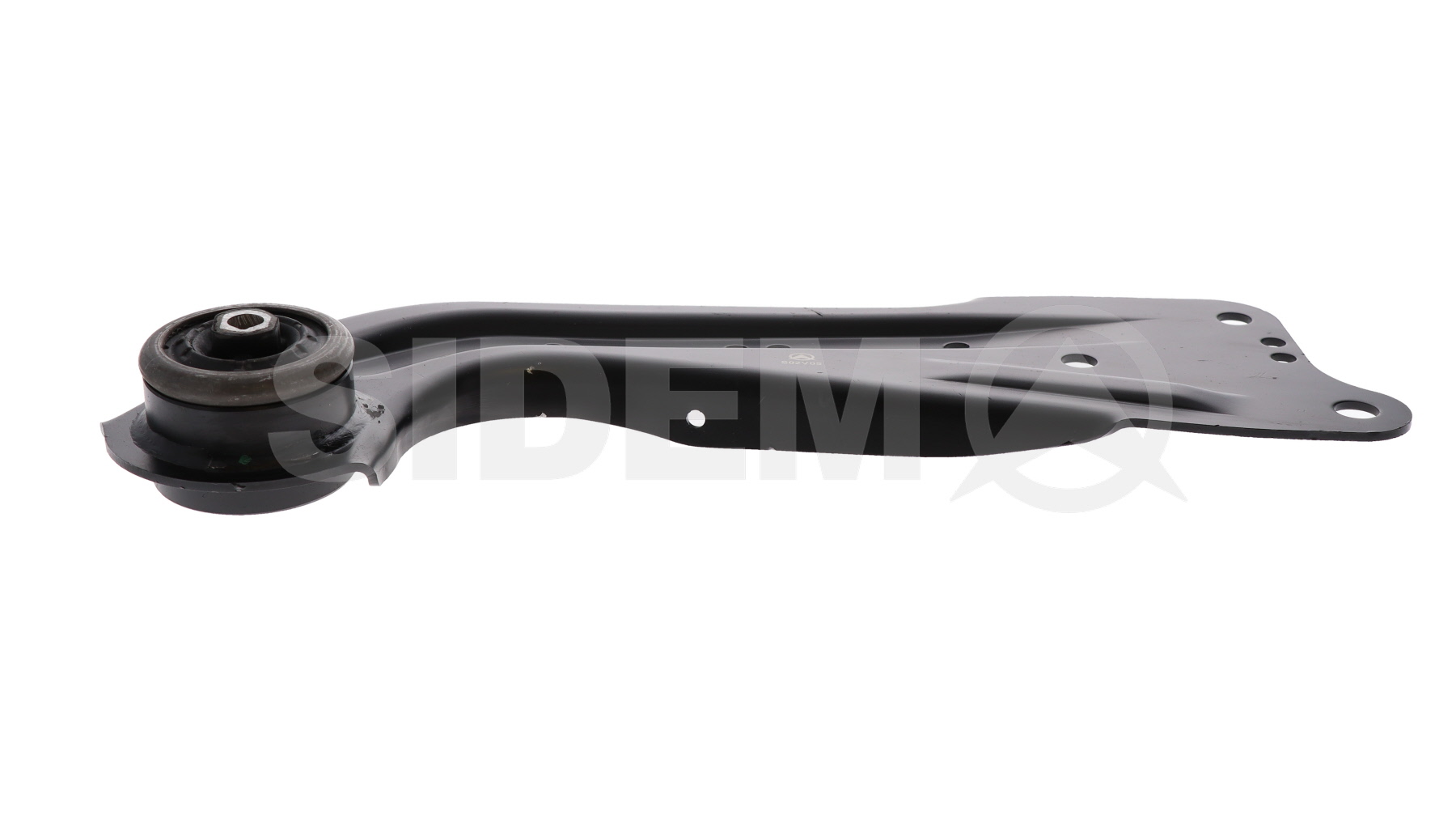 SIDEM 63579 Braço de suspensão Skoda Superb 3v5 2.0 TDI 122 cv DSUB