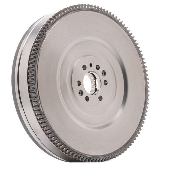 SACHS 6366 000 021 Kinyomócsapágy 1.5 EcoBlue 101 LE Z2GA
