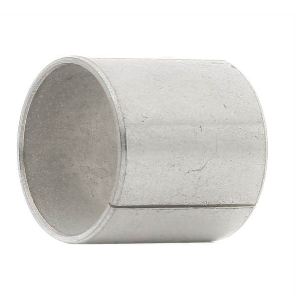 GLYCO 55-2723 SEMI Bagklapsdæmper 1.6 48 HK AJ