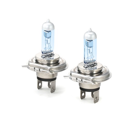 OSRAM 64211CBI-HCB Alternator 3.8 4WD (V97W) 239 CP 6G75