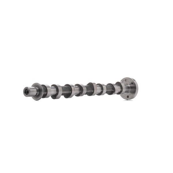 AMC 647199 Ax came Renault Laguna 2 2.0 dCi 150 CP M9R 740