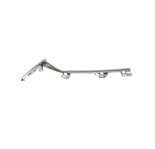 BLIC 6502-07-3453993P Tercera luz de freno 2.2 D AWD 150 cv SHY4