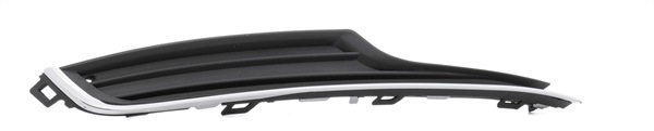VW BLIC Etumaski 6502-07-9550996P