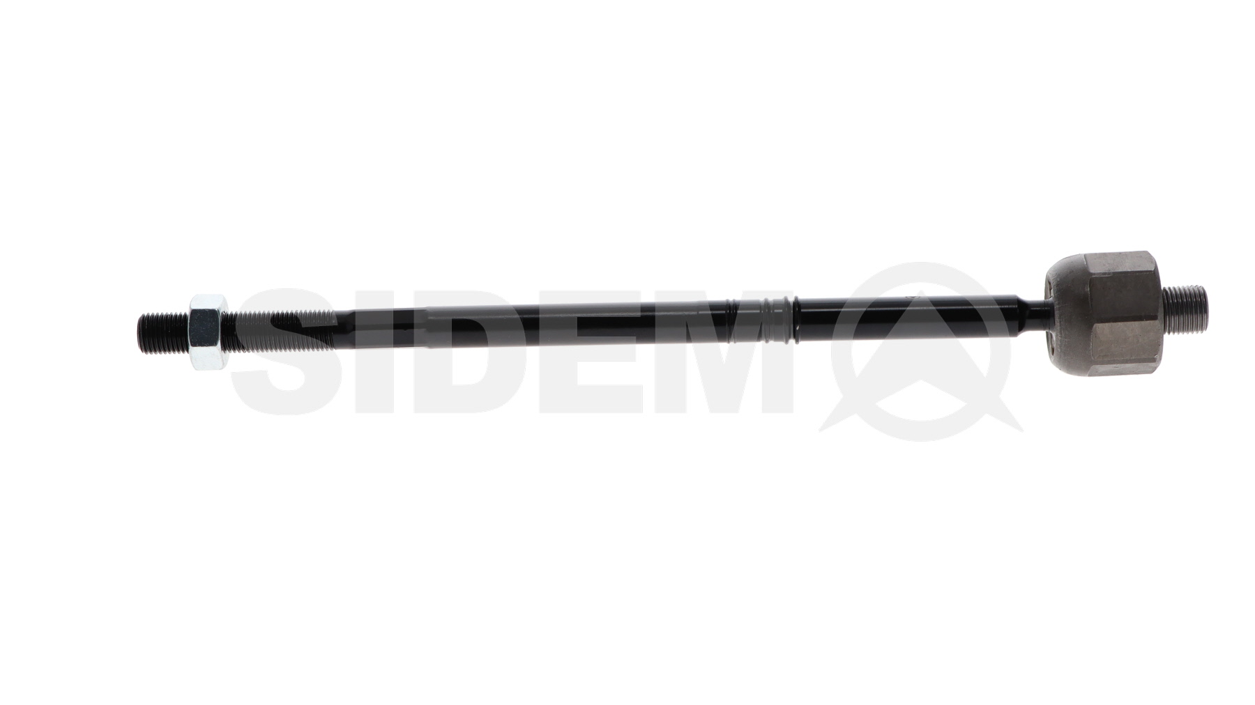 SIDEM 65110 Axiálcsukló Land Rover L405 3.0 P400 MHEV 4x4 400 LE PT306(AJ20P6)