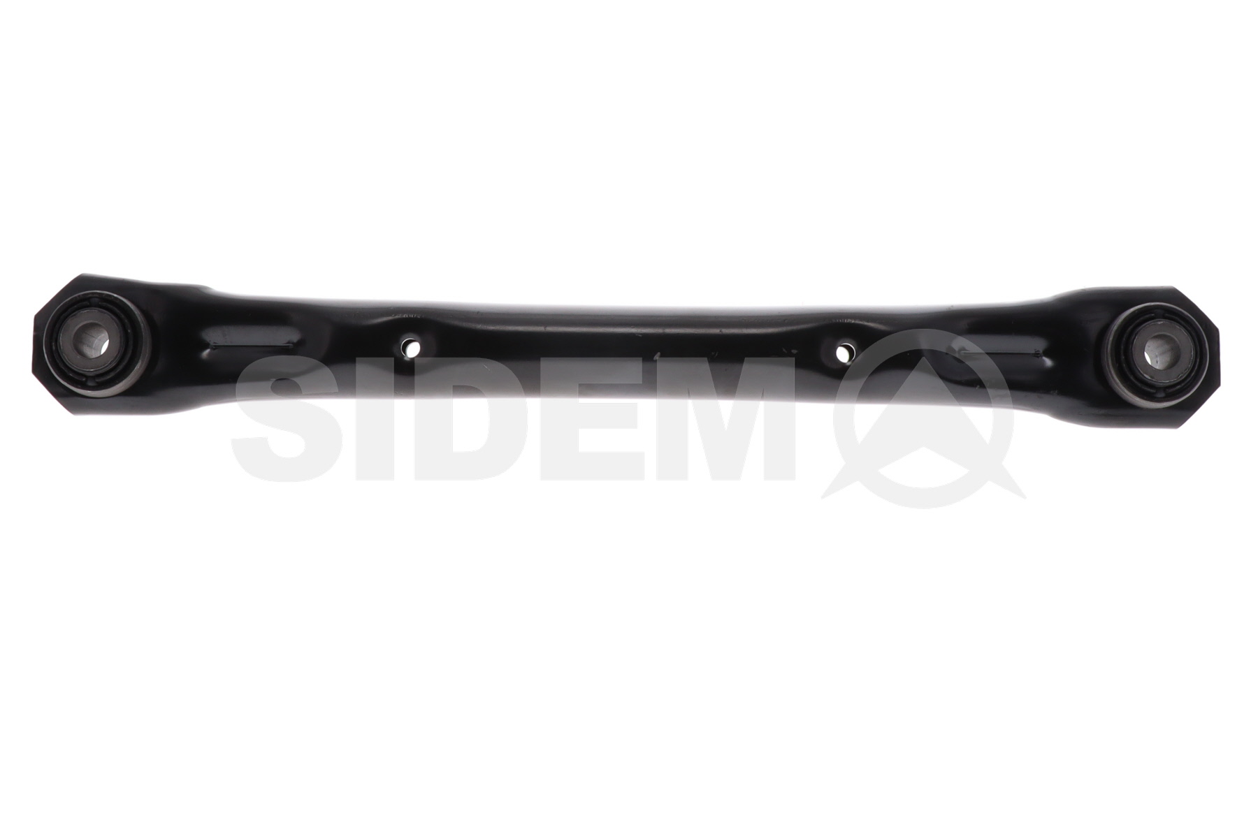 SIDEM 65471 Rúd / kar, kerékfelfüggesztés Land Rover L405 3.0 TDV6 4x4 258 LE