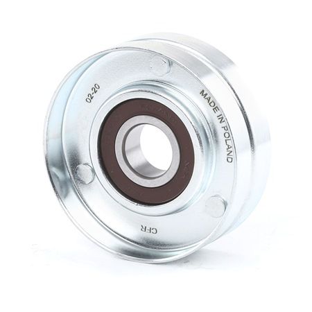 CAFFARO 66-99 Ékszíj 60 1.4 60 LE APQ