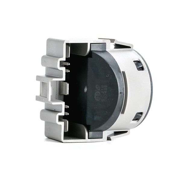 ERA 662458 Rain sensor 2.2 TDCi 130 hp QWFA