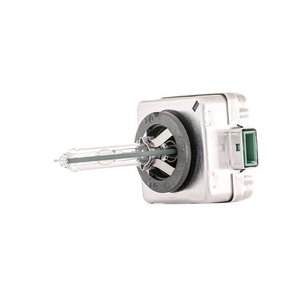 Comprar baratas 66340CLC Lâmpada de xénon de OSRAM D3S, N10721806