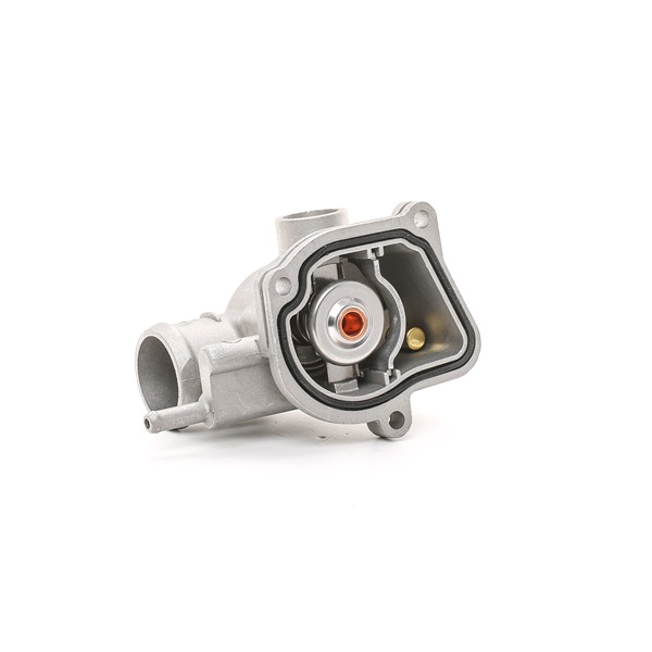 MAXGEAR 67-0035 Thermostat Mercedes S203 C 220 CDI (203.208) 136PS 2007