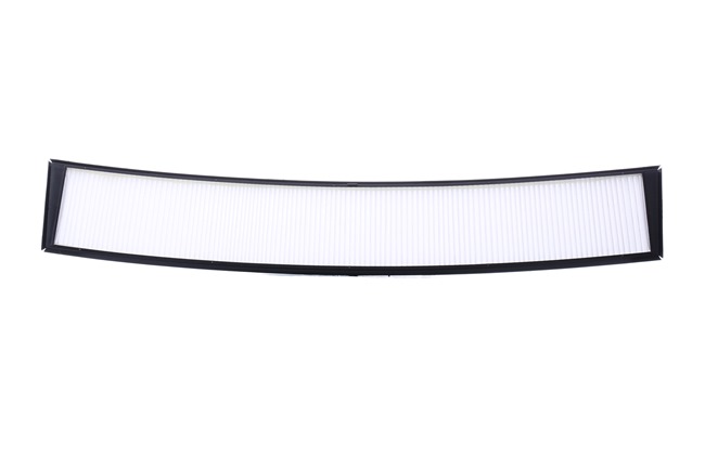 BMW MASTER-SPORT Klimafilter 6724-IF-PCS-MS