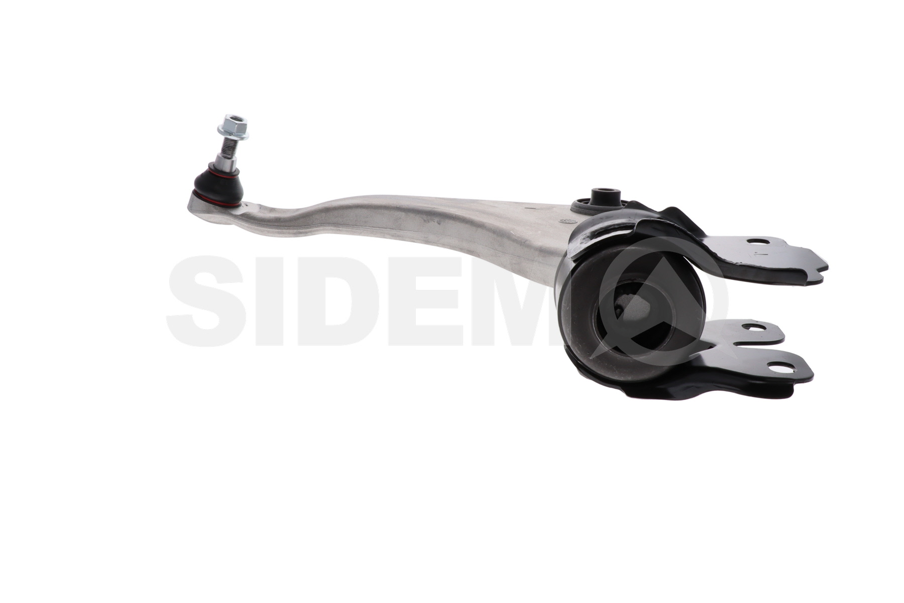 SIDEM 67472 Querlenker Volvo S60 2 2.5 T 249PS 2015