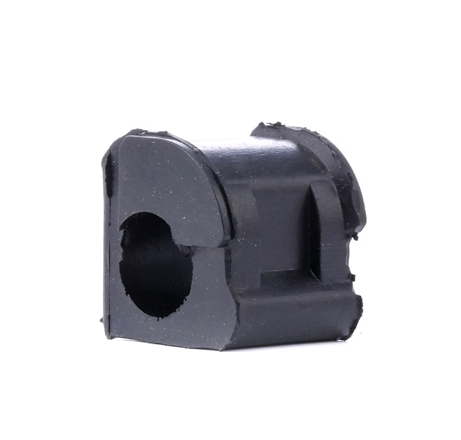 6788M-PCS-MS MASTER-SPORT Lagring, stabilisator pris