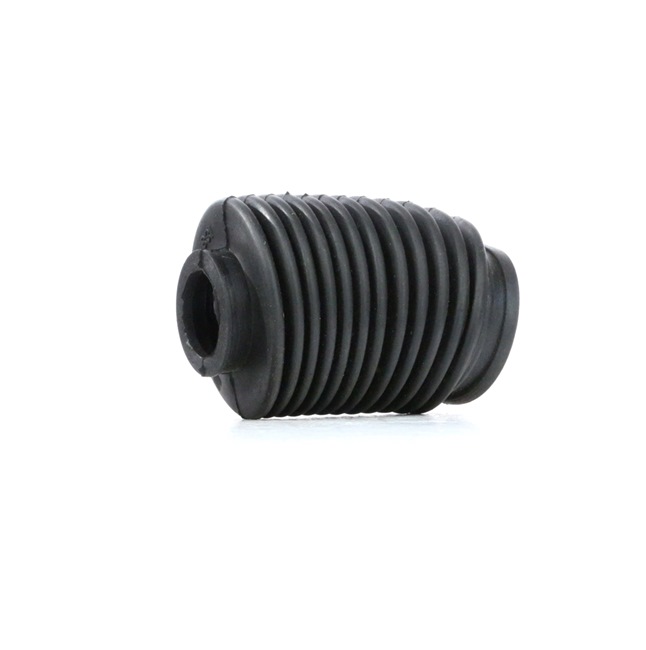 MAXGEAR 69-0055 Stuurhuishoes VW Jetta 2 2.0 136 Pk 9A