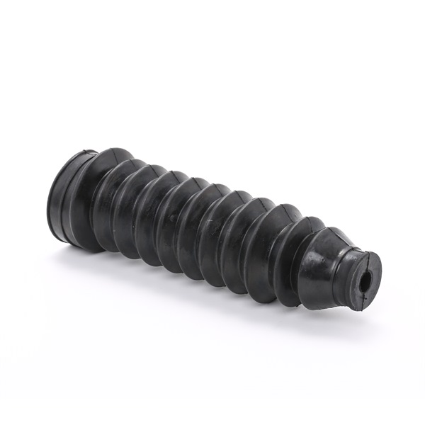 MAXGEAR 69-0056 Stuurhuishoes Passat 3a5 2.0 Syncro 115 Pk AGG