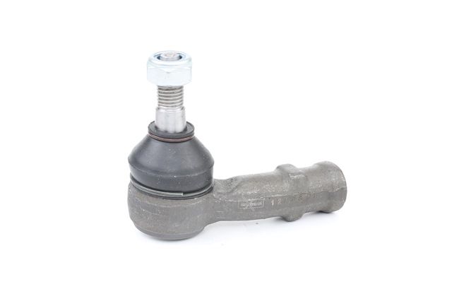 MAXGEAR 69-0063 Stuurkogel Passat 3a5 1.8 G60 Syncro 160 Pk PG