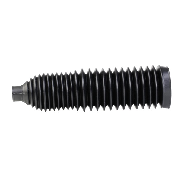 MAXGEAR 69-0131 Steering rack boot Audi A4 B7 1.9 TDI 116 hp BRB
