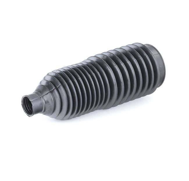 MAXGEAR 69-0132 Lenkmanschette Passat 3B5 2.3 VR5 Syncro/4motion 150 PS AGZ