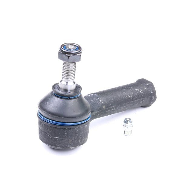 MAXGEAR 69-0172 Sensor de ángulo de giro 1.9 dTi 98 cv F9Q 734