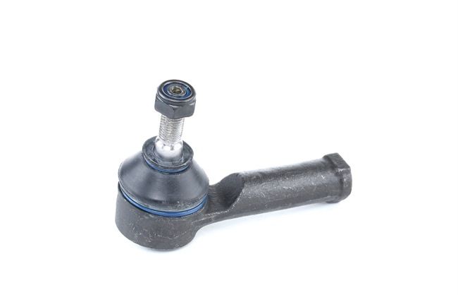 MAXGEAR 69-0173 Sensor de ángulo de giro 1.9 dTi 98 cv F9Q 734