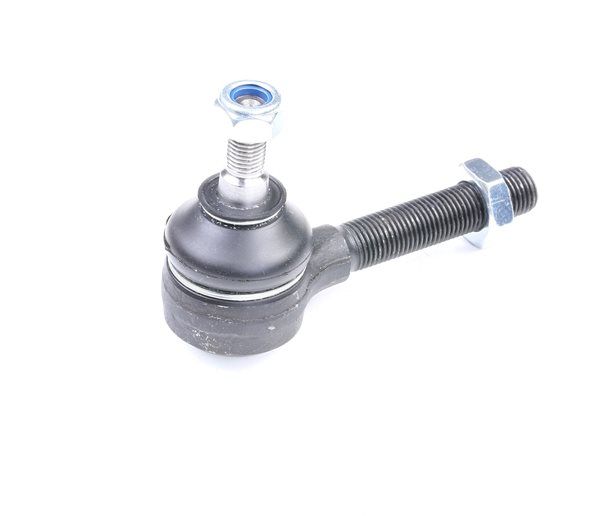 MAXGEAR 69-0208 Styreledd Samba 51A 1.4 Rallye (51A642) 79 hk XY8