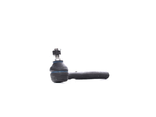 MAXGEAR 69-0457 Lenkwinkelsensor 1.4 iDSI (GE3, GD1) 83 PS L13A5