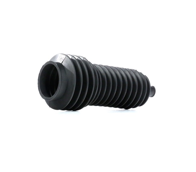 MAXGEAR 69-0473 Fuelle de dirección Renault Megane Scenic 1.9 dTi 98 cv F9Q 734