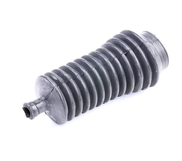 MAXGEAR 69-0476 Fuelle de dirección Renault Megane Scenic 1.9 dT (JA0Y) 94 cv F8Q 784