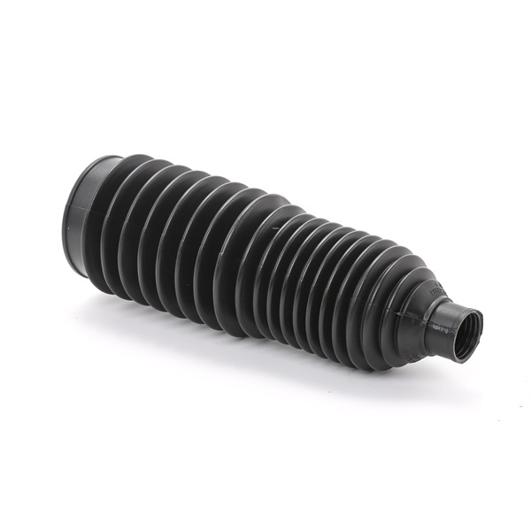 MAXGEAR 69-0491 Lenkmanschette Passat 3B5 2.8 V6 Syncro/4motion 193 PS ACK