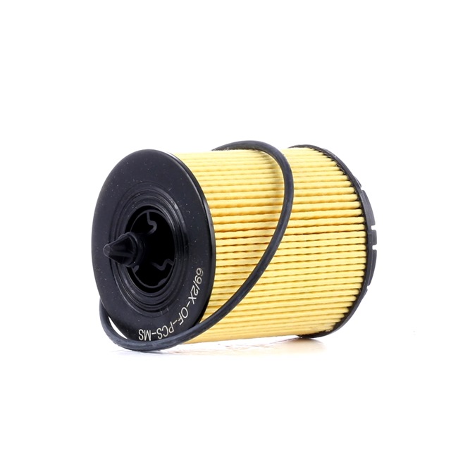 OPEL MASTER-SPORT Filter für Öl 69/2X-OF-PCS-MS